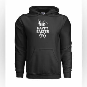 Easter Hoodie
